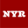 nybooks.com favicon