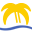 oasistravel.de favicon