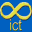 omega-ict.nl favicon