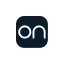 oncord.com favicon