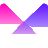 oneandonlymusicals.dk favicon