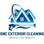 oneexteriorcleaning.co.uk favicon