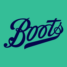 onlinedoctor-clinic.boots.com favicon