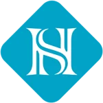 ontstoppingsvrij.nl favicon