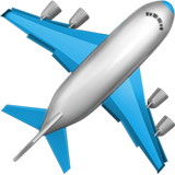 onwardflightticket.com favicon