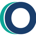 opticsaccounting.co.uk favicon