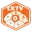 orbimount.io favicon