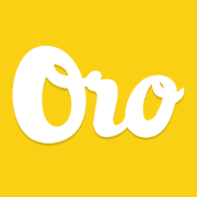orozino.com favicon