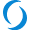 ostreon.io favicon