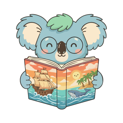 Pacificbookpublishing favicon