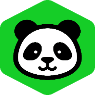 pandabet.com.au favicon