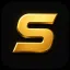 paraphrasetools.com favicon