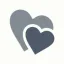partecipazione.online favicon
