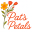 pats-petals.co.uk favicon