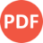 pdfzone.net favicon