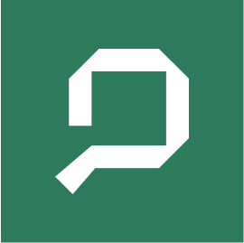 peoplecheck.com favicon