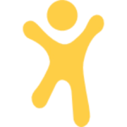 perfectpeoplejobs.com favicon