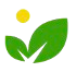 pestraid.co.ke favicon