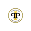 petersenplumbingind.com favicon