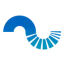 pikaosto.fi favicon