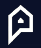 pinnaclehomeservices.com favicon