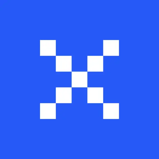 pixelkicks.co.uk favicon