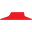 pizzahut.pl favicon