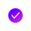 plexuslaw.co.uk favicon