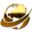 pmfglobal.co.uk favicon