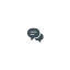 portailsudmaroc.com favicon