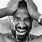 powerfulphotography.co.uk favicon