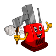 prairiewide.com favicon
