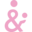 pregnancyandbaby.ie favicon