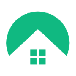 pronelo.com favicon