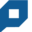 properly-services.co.uk favicon