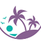 prorestplus.dk favicon