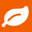 prosperbiz-websites.nl favicon