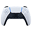 ps5emux.com favicon