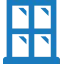 pudsermads.dk favicon