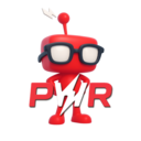 pwr.lol favicon