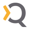 qualidy.de favicon