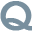 quercusliving.co.uk favicon