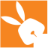 quickrabbit.es favicon