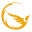 ready-sim.eu favicon