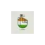 realindianfollowers.com favicon