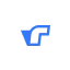 rebill.com favicon