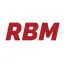 recoverybreakdownmanchester.co.uk favicon