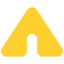 Referralmagic favicon
