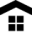 refresh-your-home.de favicon