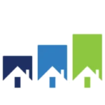 rentreporters.com favicon